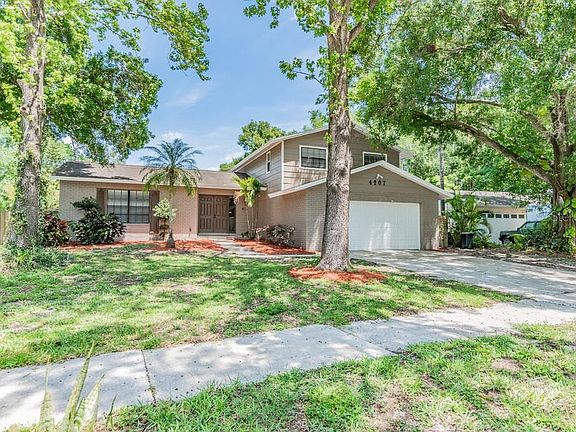3rd image of 4207 N Wind Ln