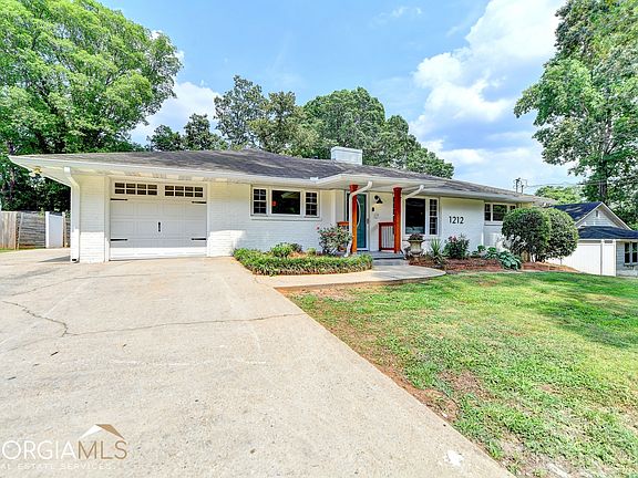 5th image of 1212 S Stone Mountain Litho Road