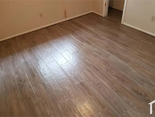 8230 Lone Bridge Ln — Photo 6