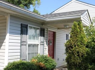 143 King Edward Way, Aiken, SC 29803