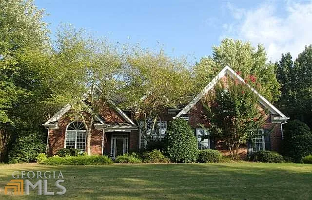 745 Highland Ridge Pte photo 1