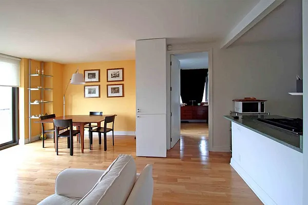 Rented by Stribling | media 13