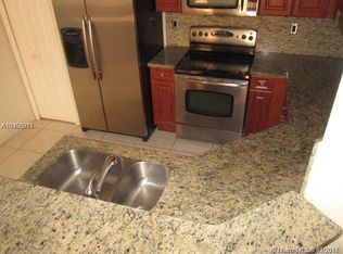 10830 SW 243rd Ln, Homestead, FL 33032