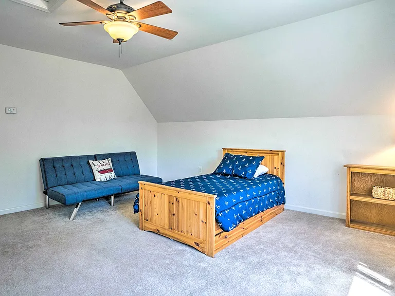 285 Stonewall Ct — Photo 13