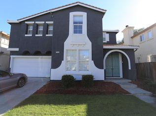2142 Photinia Dr, Tracy, CA
