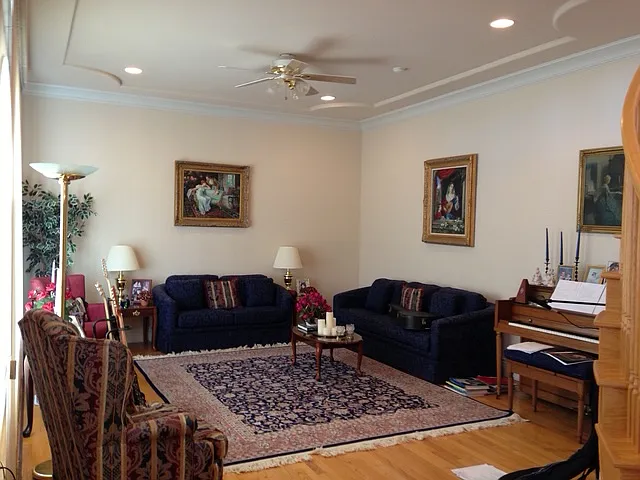 14438 Emerald Hills Ct — Photo 10