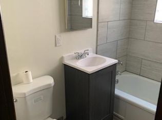 7128 W Appleton Ave #1, Milwaukee, WI 53216