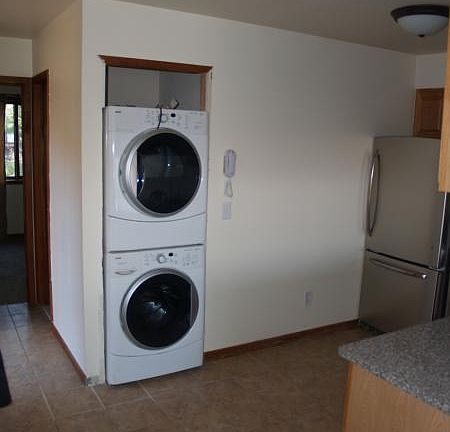 5th image of 3 Augusta Dr Unit 2