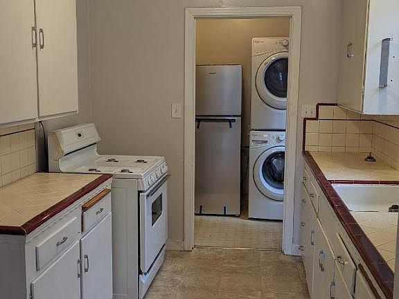 5th image of 2522 Q St