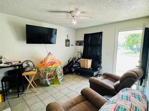 427 SE 17th St, Oklahoma City, OK 73129