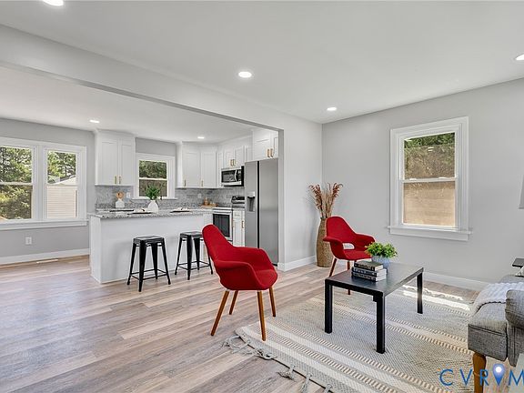 5th image of 3508 Jefferson Landing Rd #R