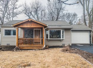 37058 N Bernice Dr, Lake Villa, IL 60046
