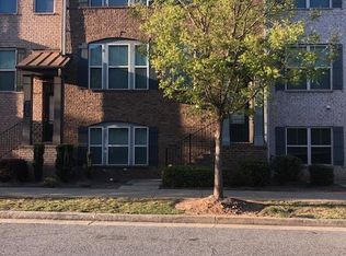 3404 Twinrose Pl, Milton, GA 30004