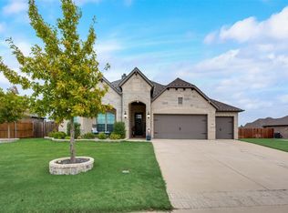 5606 Blue Stem Ln, Midlothian, TX 76065