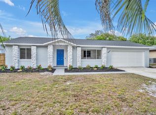 8559 Havasu Dr, Orlando, FL 32829