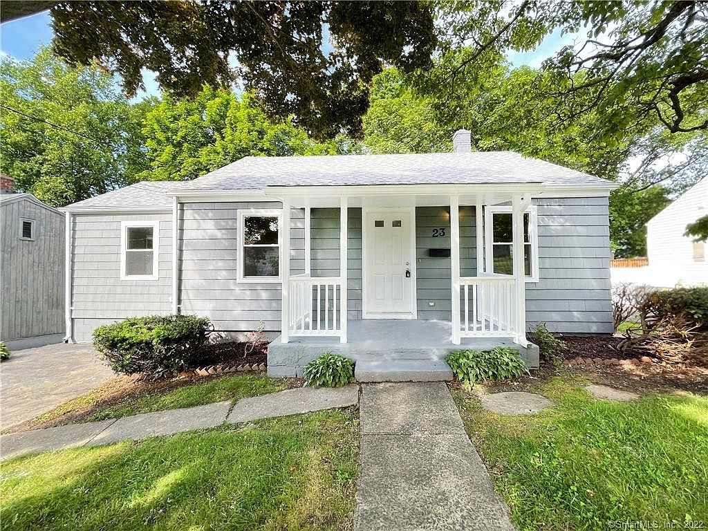 23 Strathmore Rd, West Haven, CT 06516 | Zillow