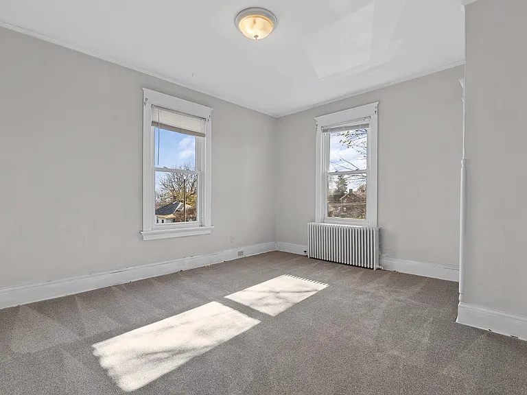 6642 Jefferson Blvd #B — Photo 14