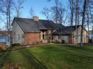 8489 Odowling, Onsted, MI 49265