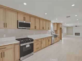 5874 Olive Ave, Rialto, CA 92377