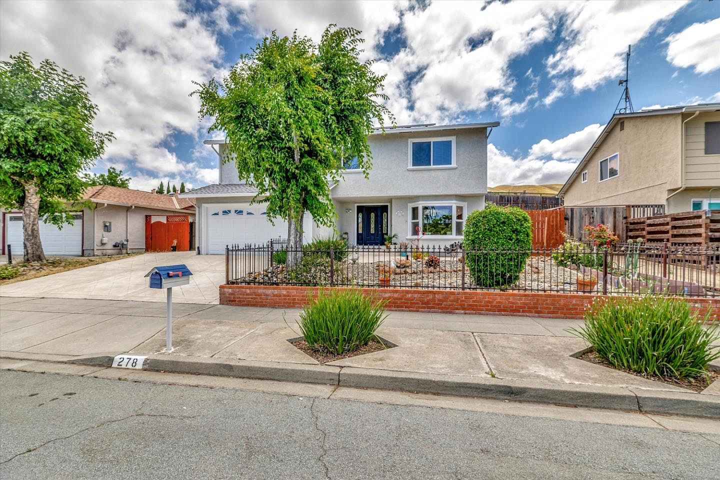 278 Falcato Dr, Milpitas, CA 95035 Zillow