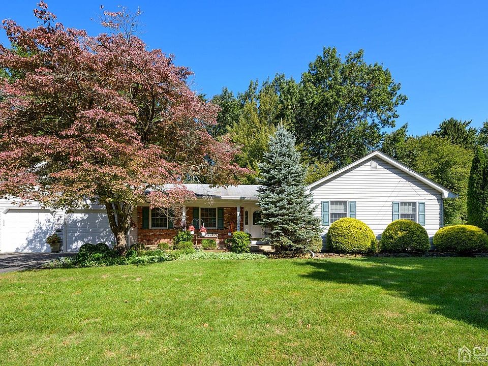 79 Central Ave, East Brunswick, NJ 08816 Zillow