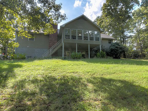 5th image of 516 Knobb Hill Dr NW