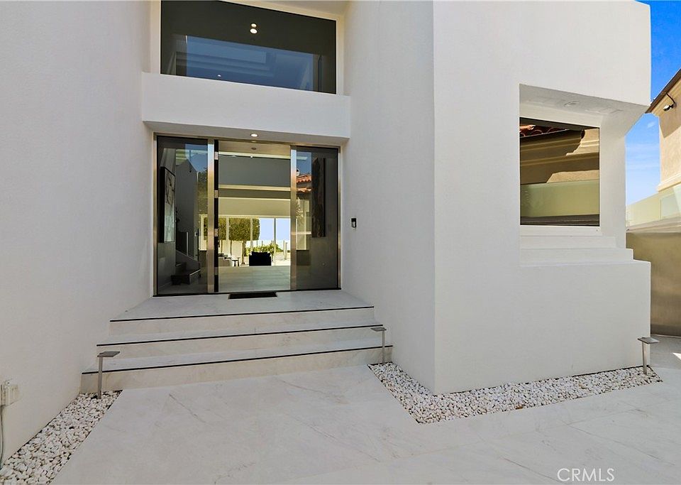 22812 Seaway Dr, Laguna Niguel, CA 92677 | MLS #NP26063614 | Zillow