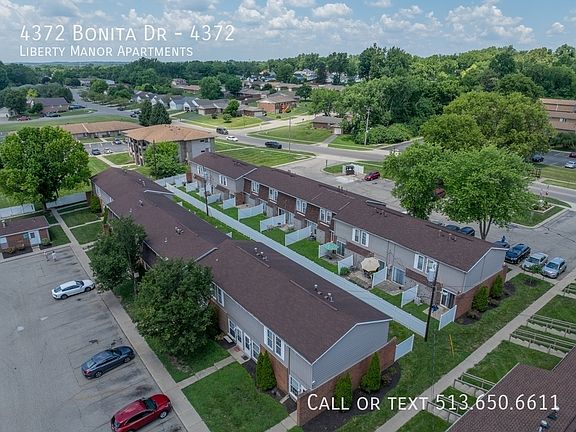 2nd image of 4372 Bonita Dr #4372