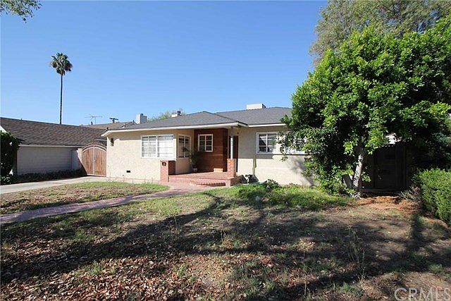 1st image of 7043 Texhoma Ave