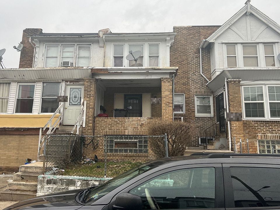 1st image of 343 E Rockland St #A-k