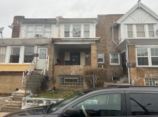 343 E Rockland St #A-K, Philadelphia, PA