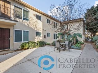 4546 Illinois St APT 4, San Diego, CA 92116