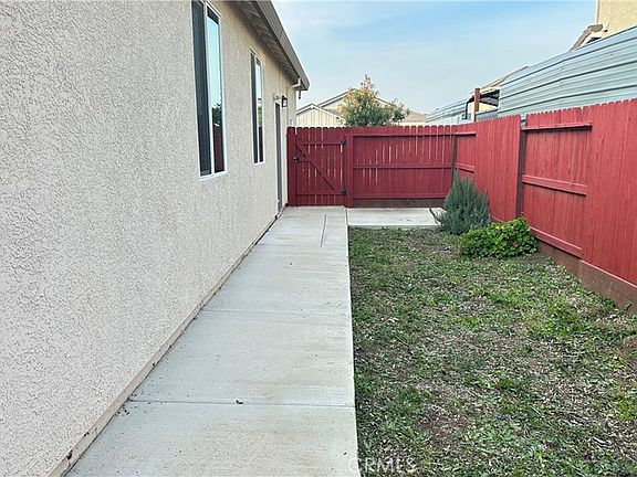 5th image of 2428 Freestone Dr