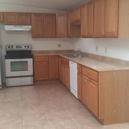 5th image of 9008 E Millett Dr