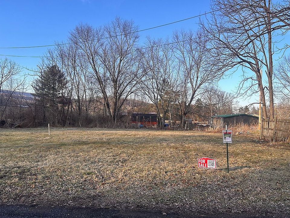 1st image of 29 McDowell Ave