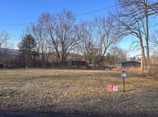 29 McDowell Ave, Mc Veytown, PA 17051