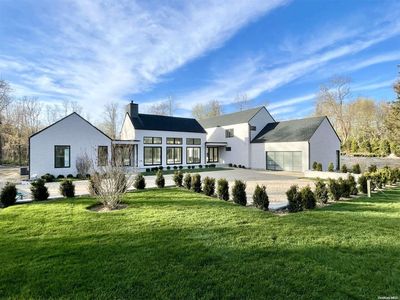 100 S Ferry Road, SHELTER ISLAND HEIGHTS, NY, 11965