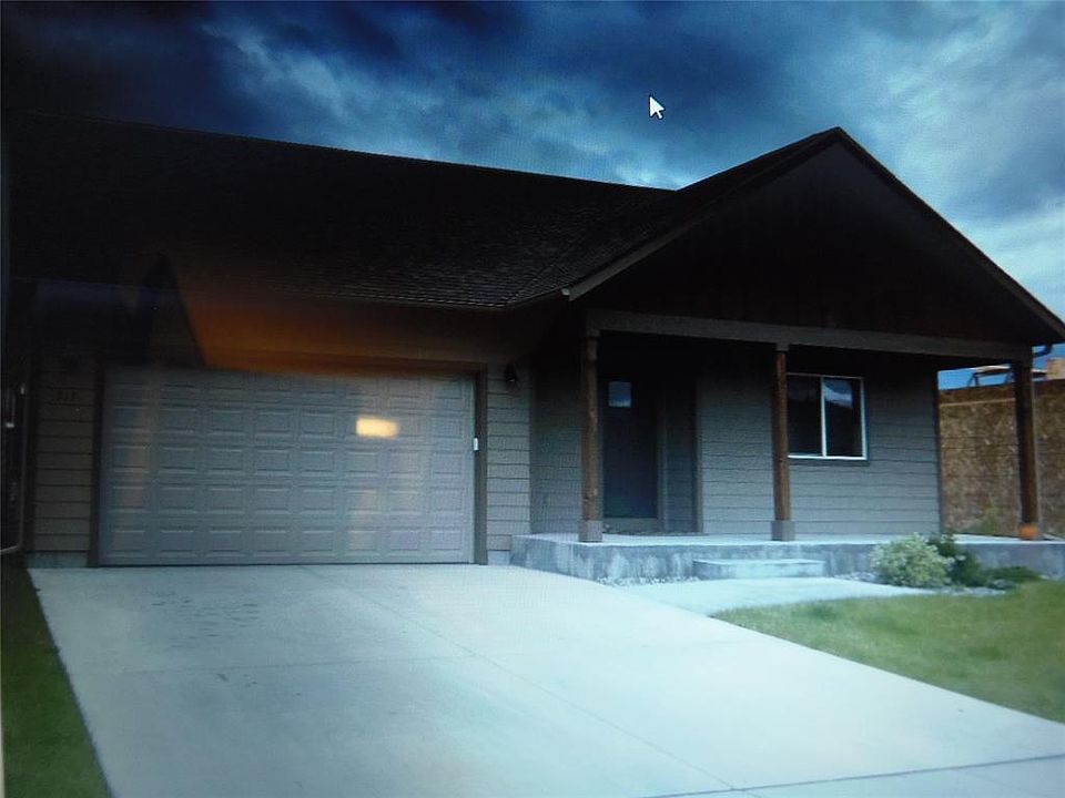 1st image of 917 New Mexico Dr