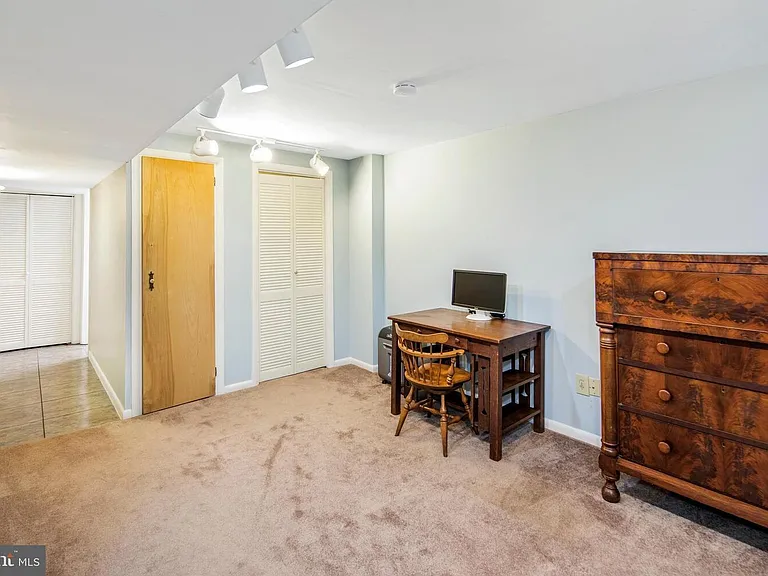 11408 Millport Cir — Photo 19