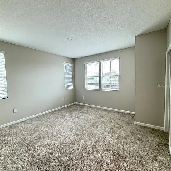 1449 Axel Graeson Ave — Photo 12