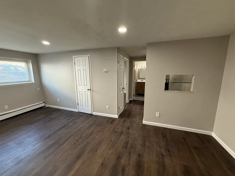 3022 W.14 Lofts — Photo 7