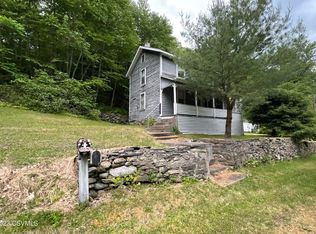 650 Stone Church Rd, Berwick, PA 18603