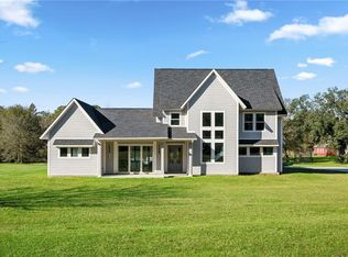 77553 Highway 1081, Covington, LA 70435