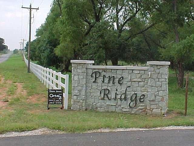 2nd image of 3315 Ridge View Ln Lot 10