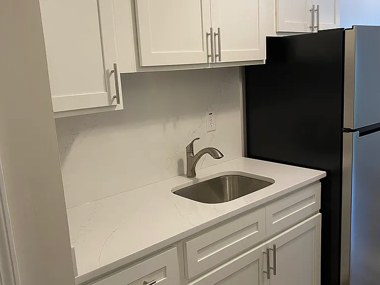 8925 Wimsatt Way #3 — Photo 1