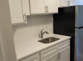 8925 Wimsatt Way #3, Louisville, KY 40291