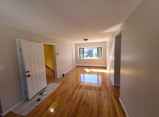 12503 11th Ave FLOOR 3, College Pt, NY 11356