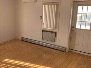 150-01 Northern Blvd FLOOR 3, Flushing, NY 11354