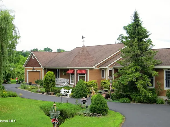 625 McKay Road, Amsterdam, NY 12010