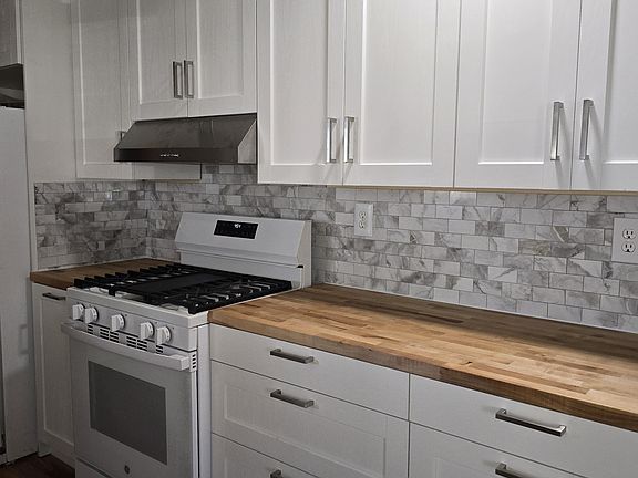 3rd image of 10201 N 99TH Avenue #118